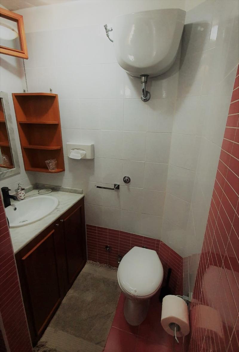 B&B Eraclio Suite Barletta Eksteriør billede