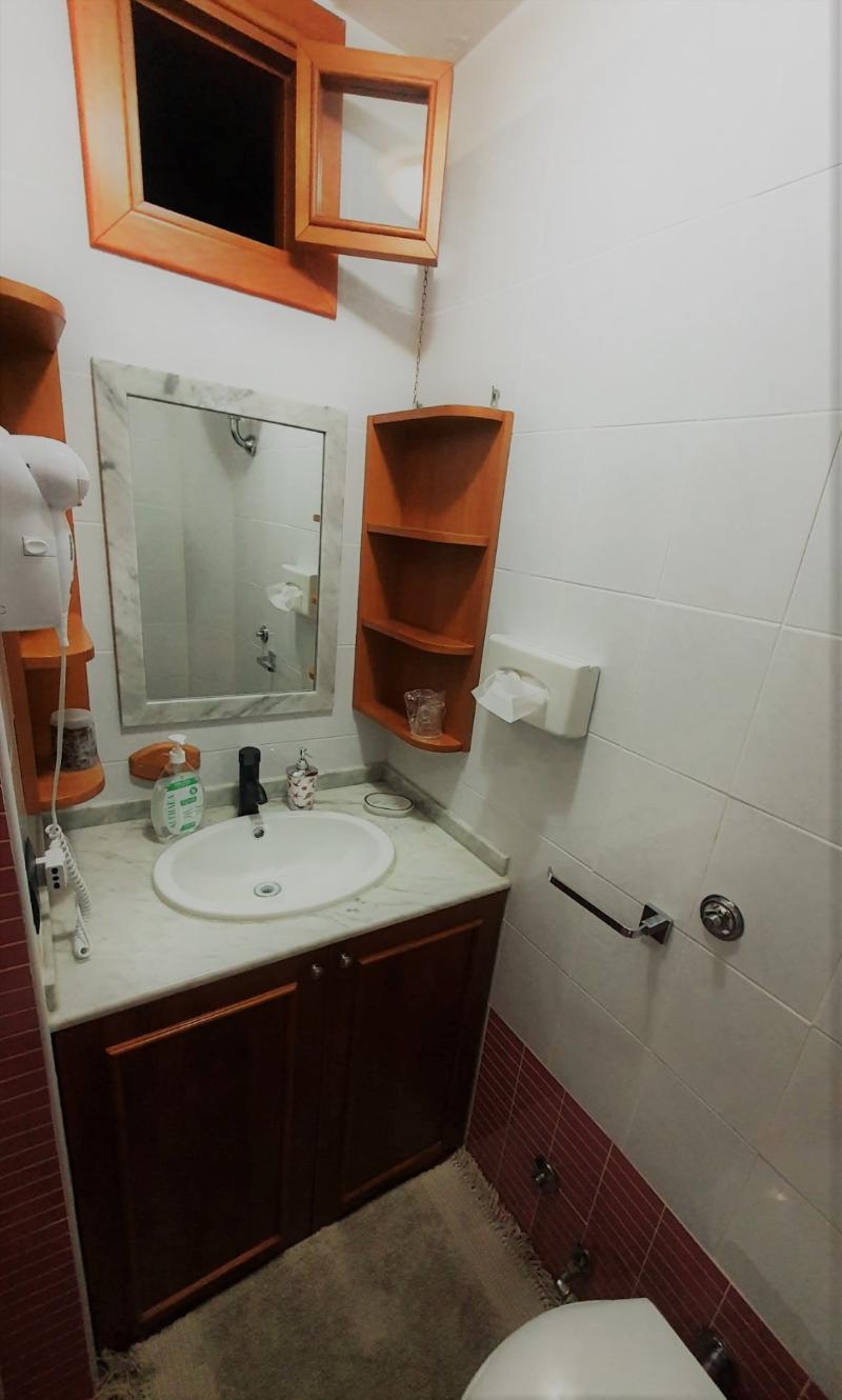 B&B Eraclio Suite Barletta Eksteriør billede